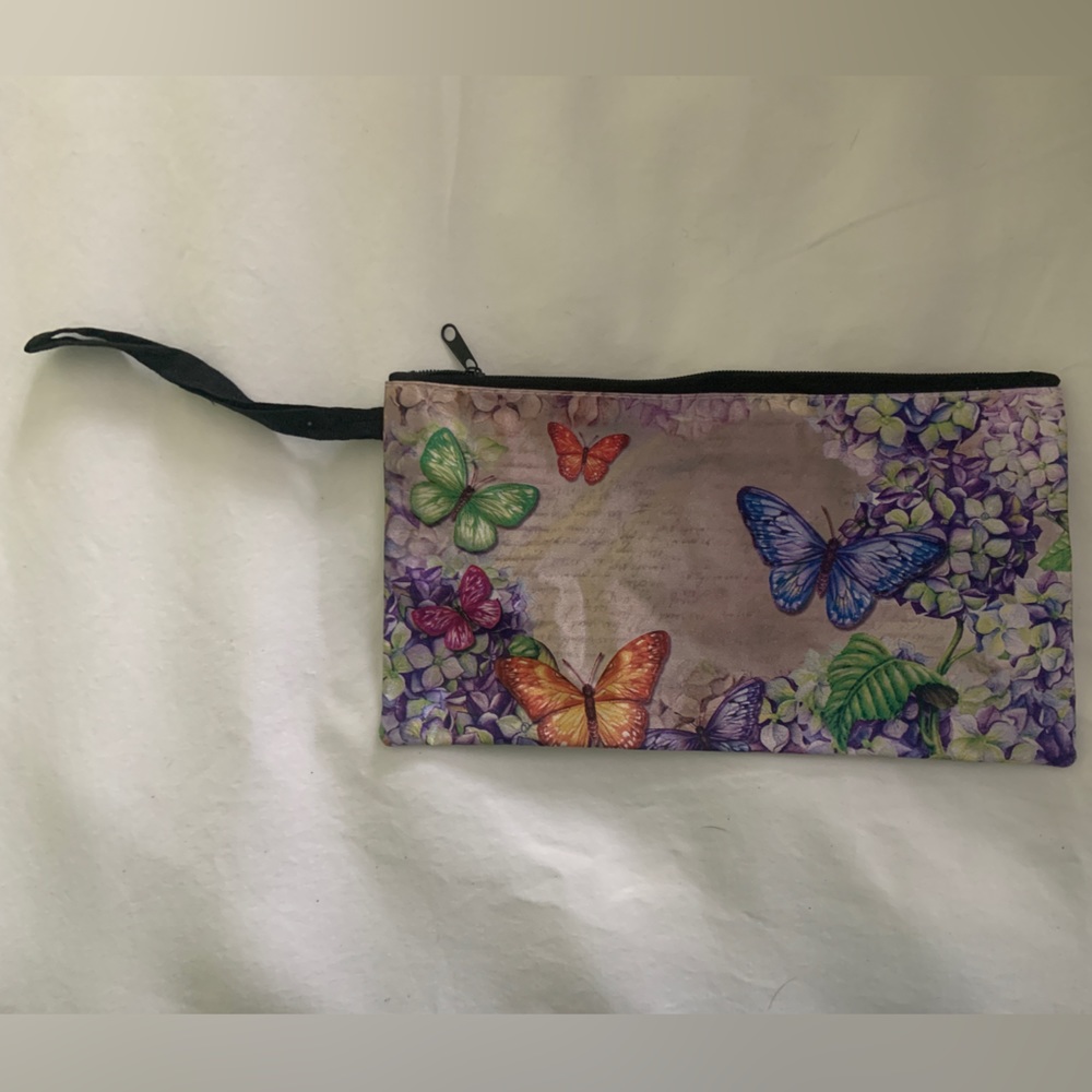 🌸3/$15 Small bag